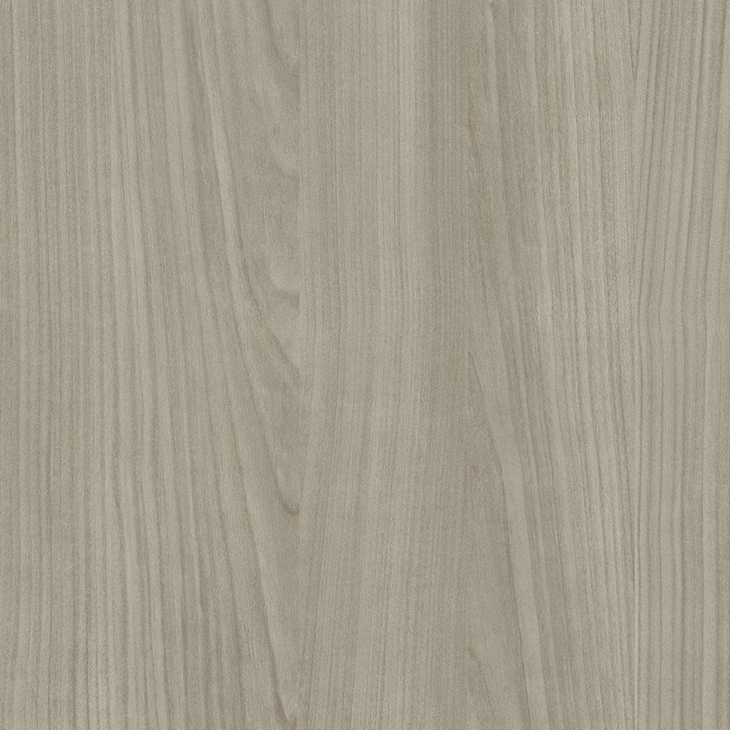 Daintree swatch