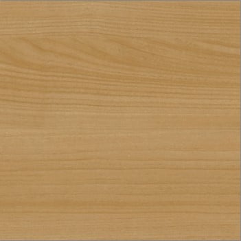 Blonde Modern Cherry swatch