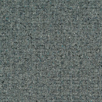 WOOL FLECK ZH-Z7U ALOE Surface | Haworth