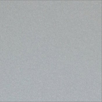 Silver swatch