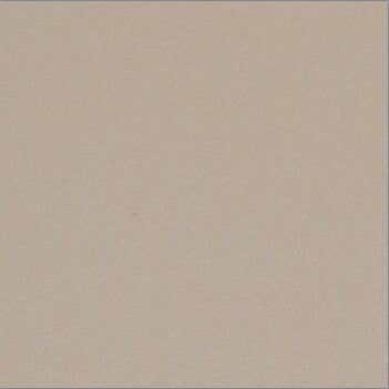 Textured Sand swatch