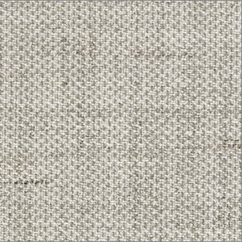 144 swatch