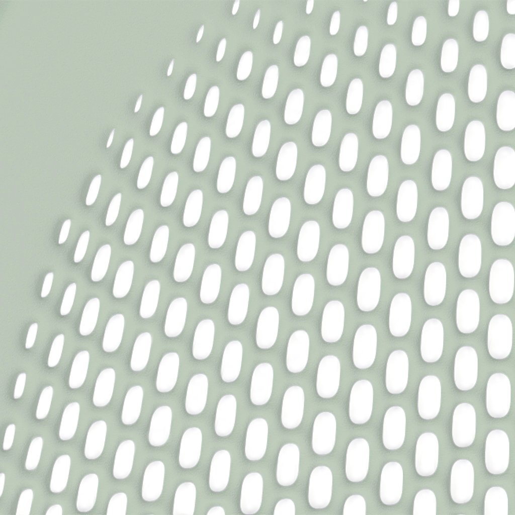 Agave swatch