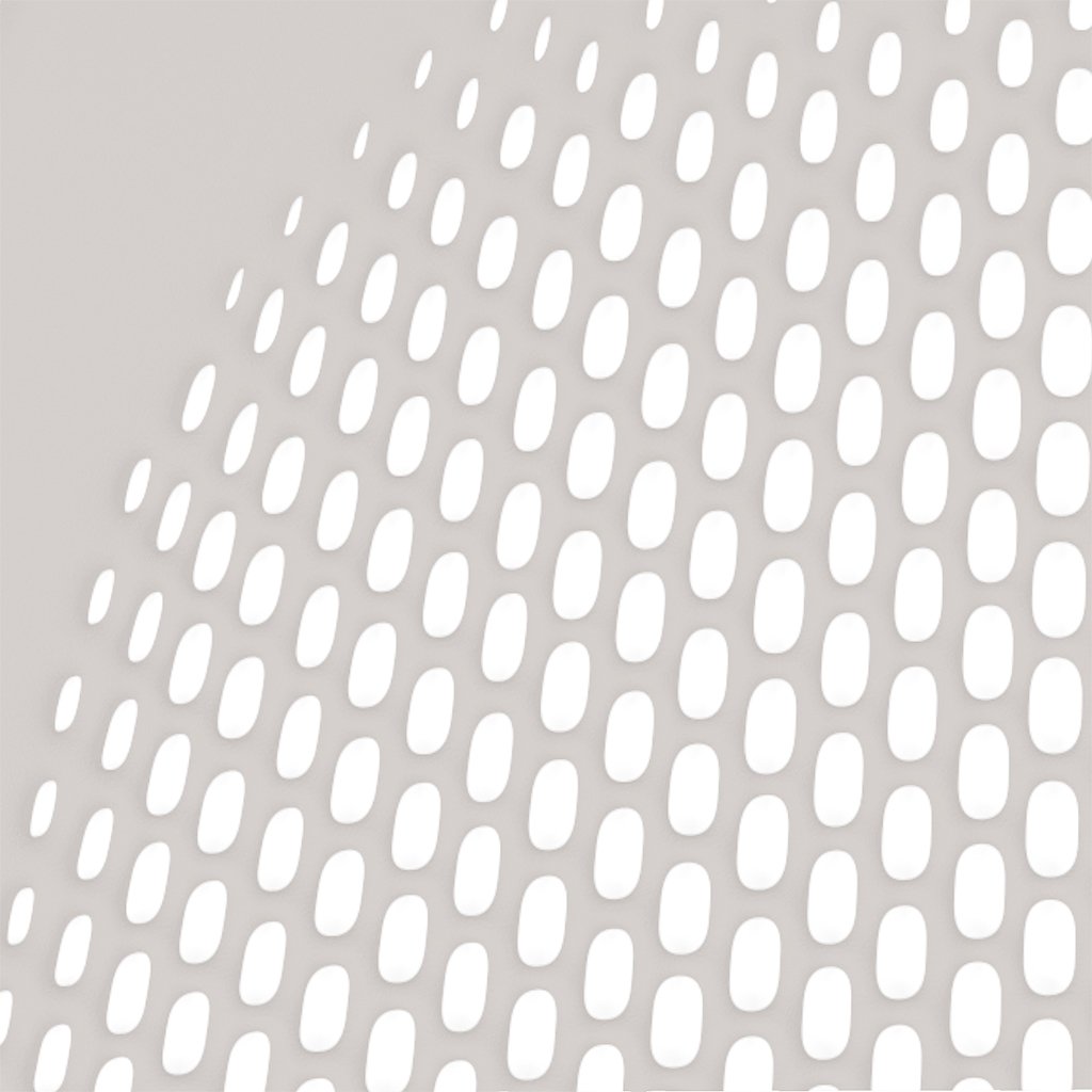 Lunar swatch