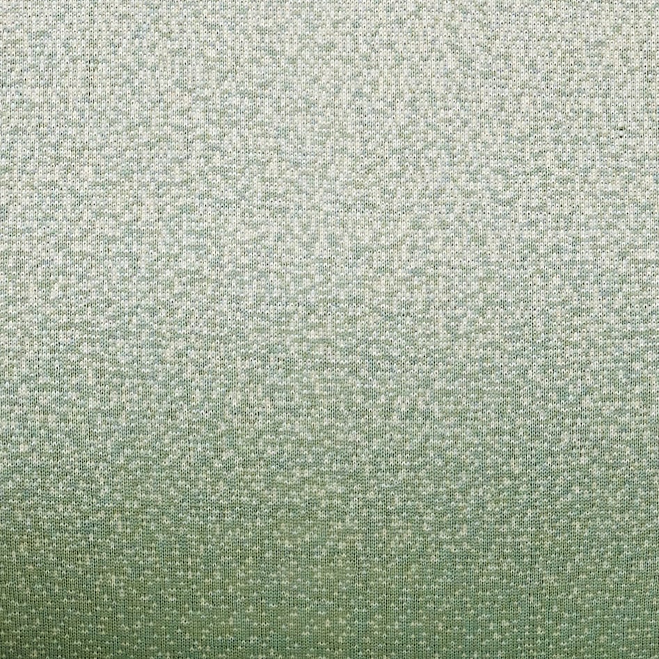 Beach Glass swatch