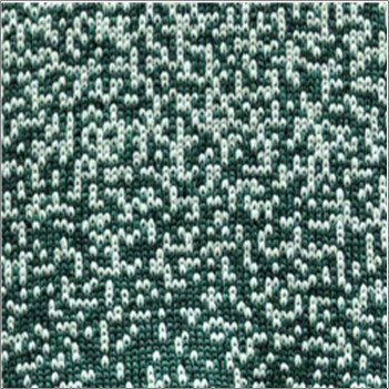 Mint Meadow