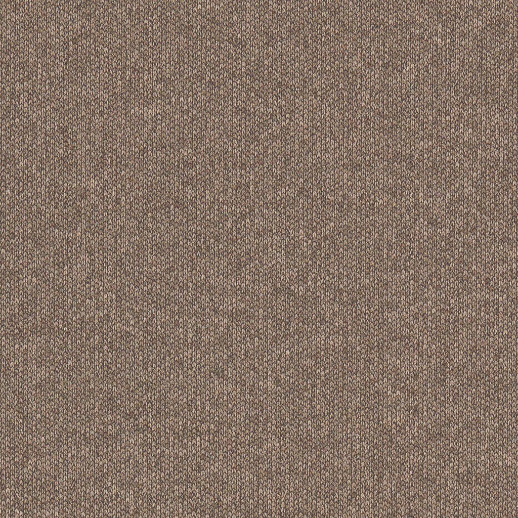 Beige swatch