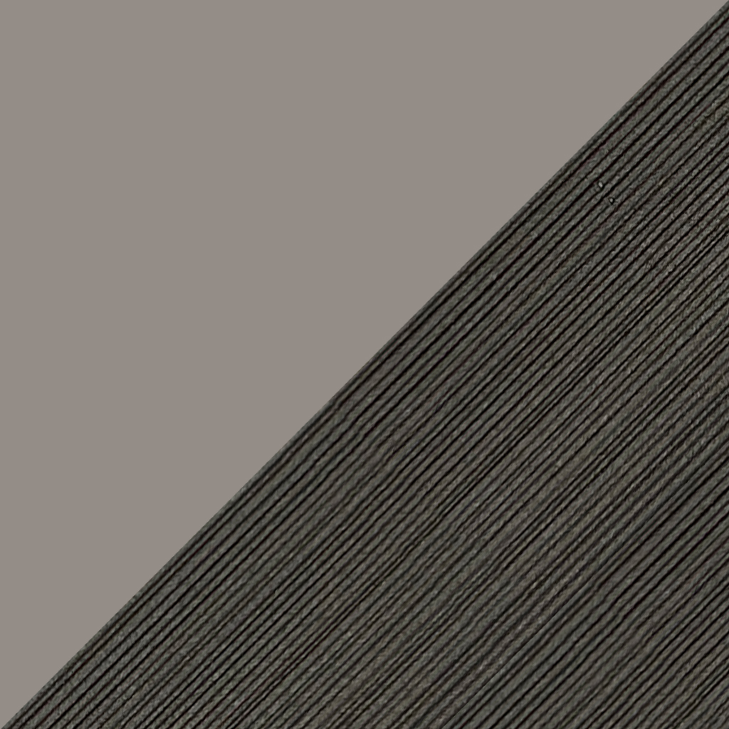Bronze With Textured Chassis Silver swatch