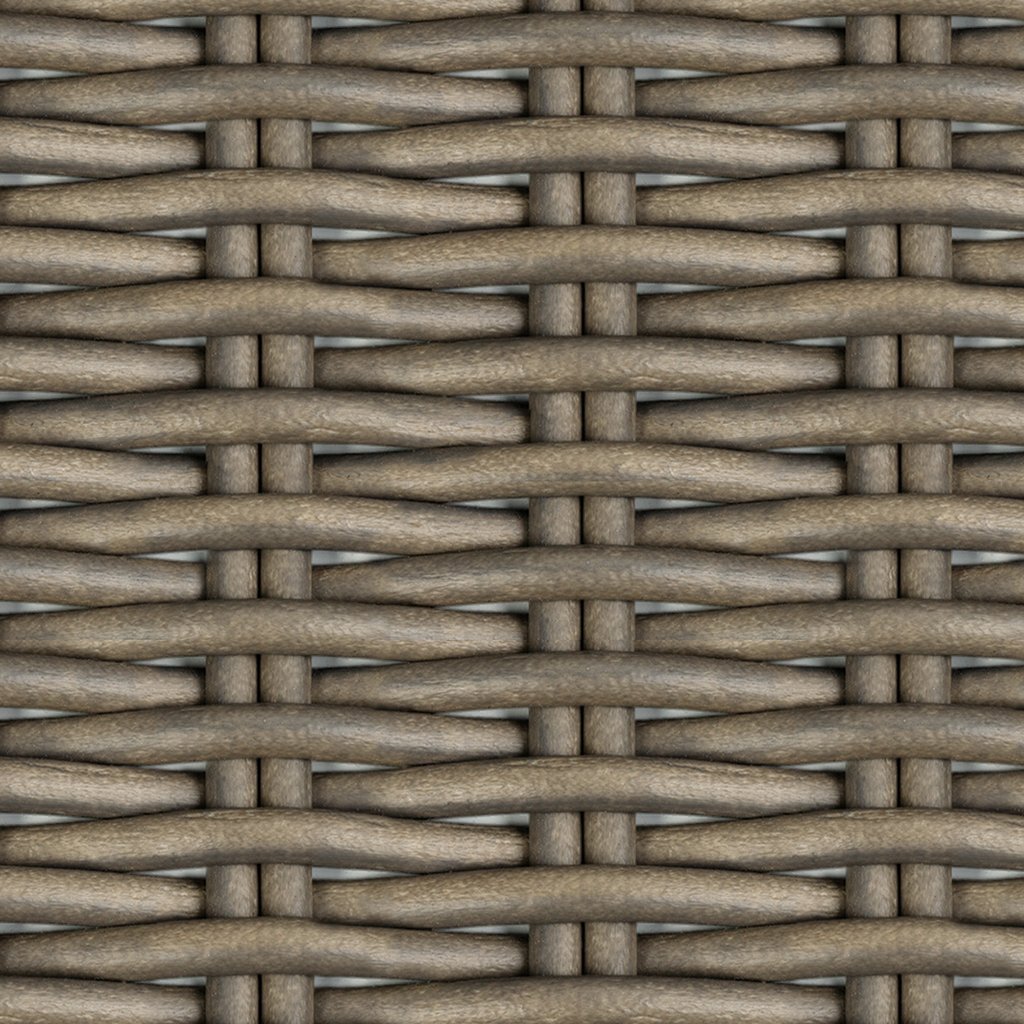 Acacia swatch