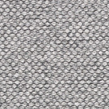 ワンピース roughlow TWEED DESIGN SLEEVE ALL-IN-ONE Tweed Jumpsuit by Rebecca Taylor NYC | Rent the Runway