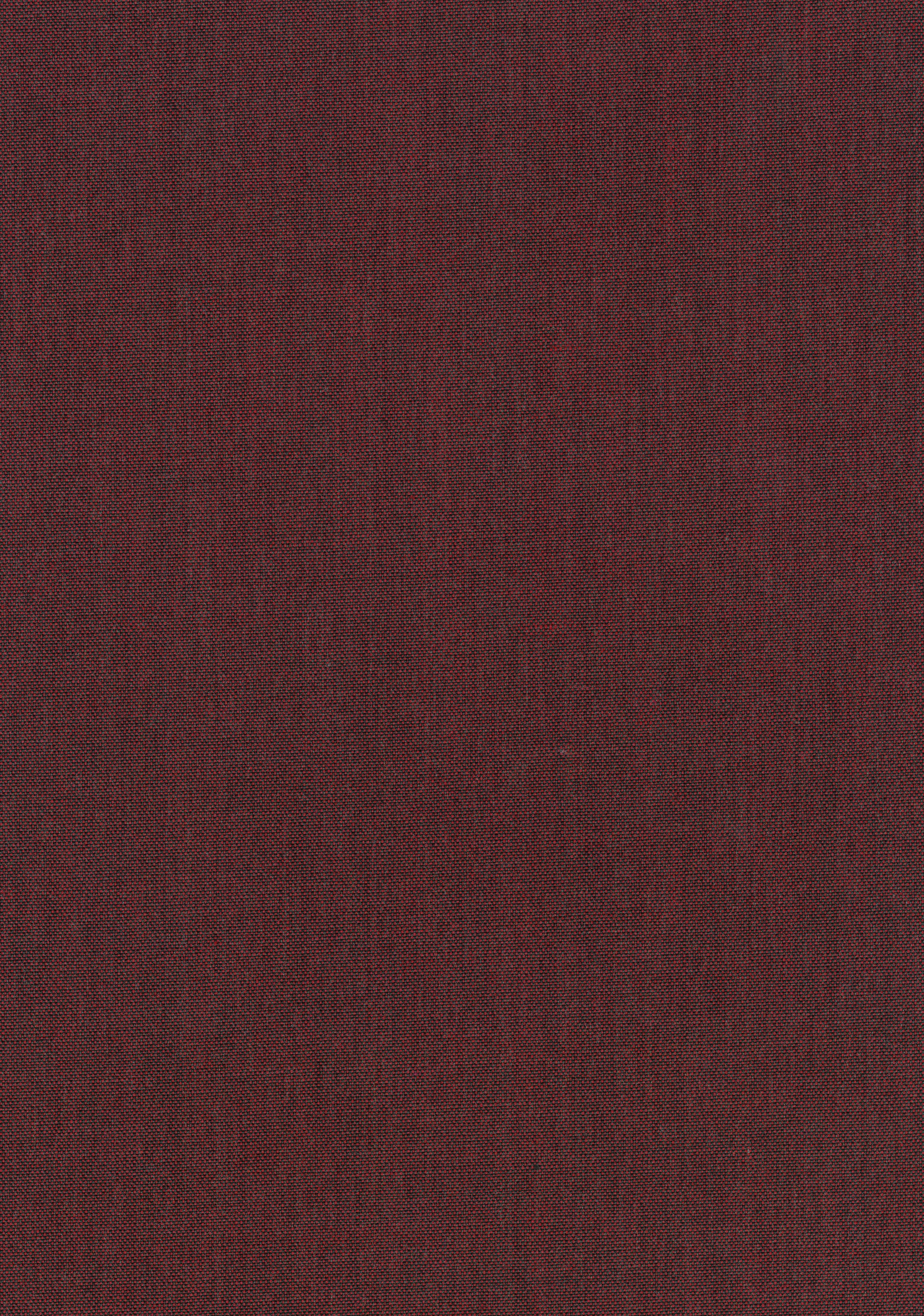 REMIX 3 BY KVADRAT AL Y76 662 Surface Haworth REMIX 3 BY KVADRAT AL Y76 662 Surface Haworth
