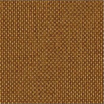 Nutmeg