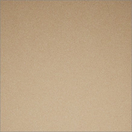 Light Bronze swatch