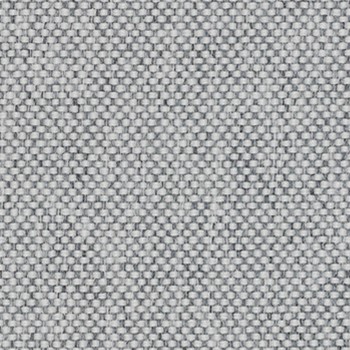 Intaglio