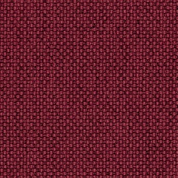 Barberry