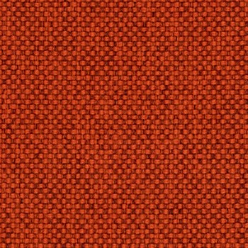 Carotene