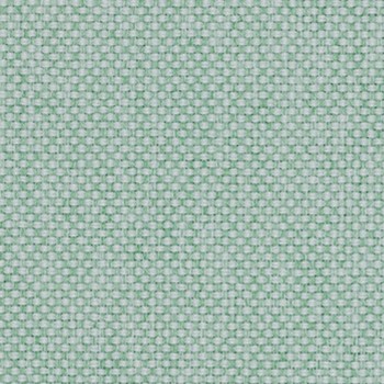 Eucalyptus