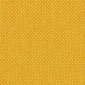 Goldenrod