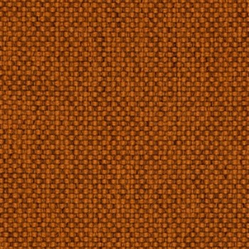 Rust