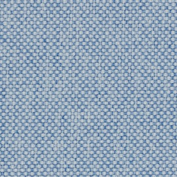 Toile