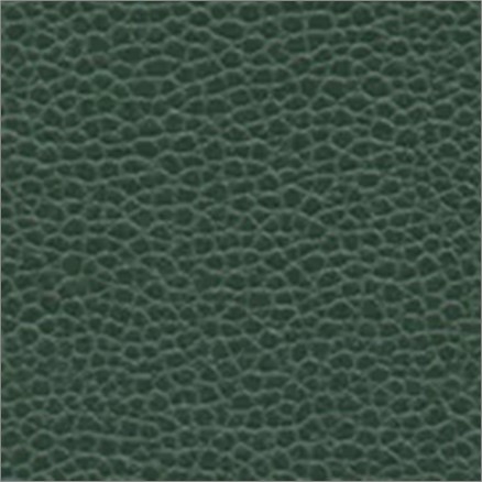Aspen Green