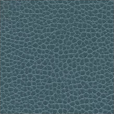 Stone Blue