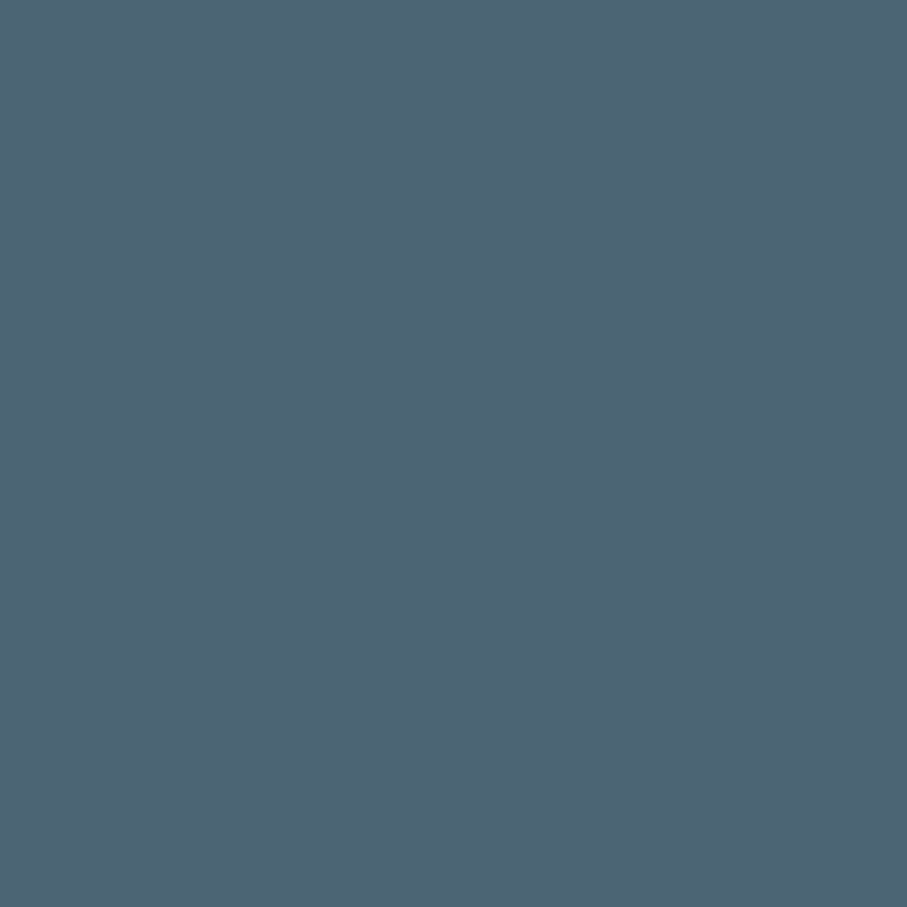 Textured Blue Jay swatch