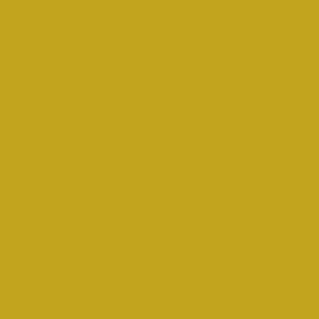 Textured Chartreuse swatch