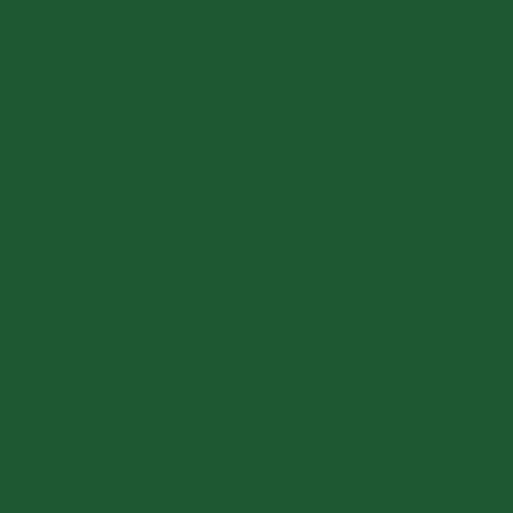 Textured Park swatch