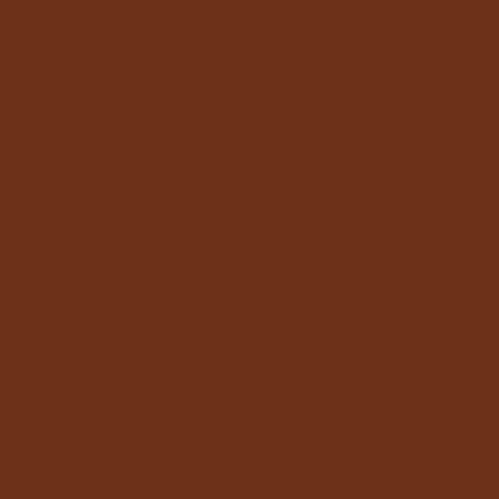 Textured Rusty Red swatch
