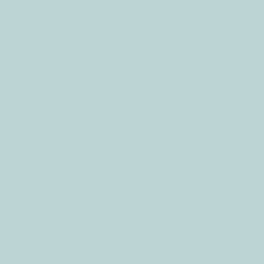 Textured Sky Blue swatch