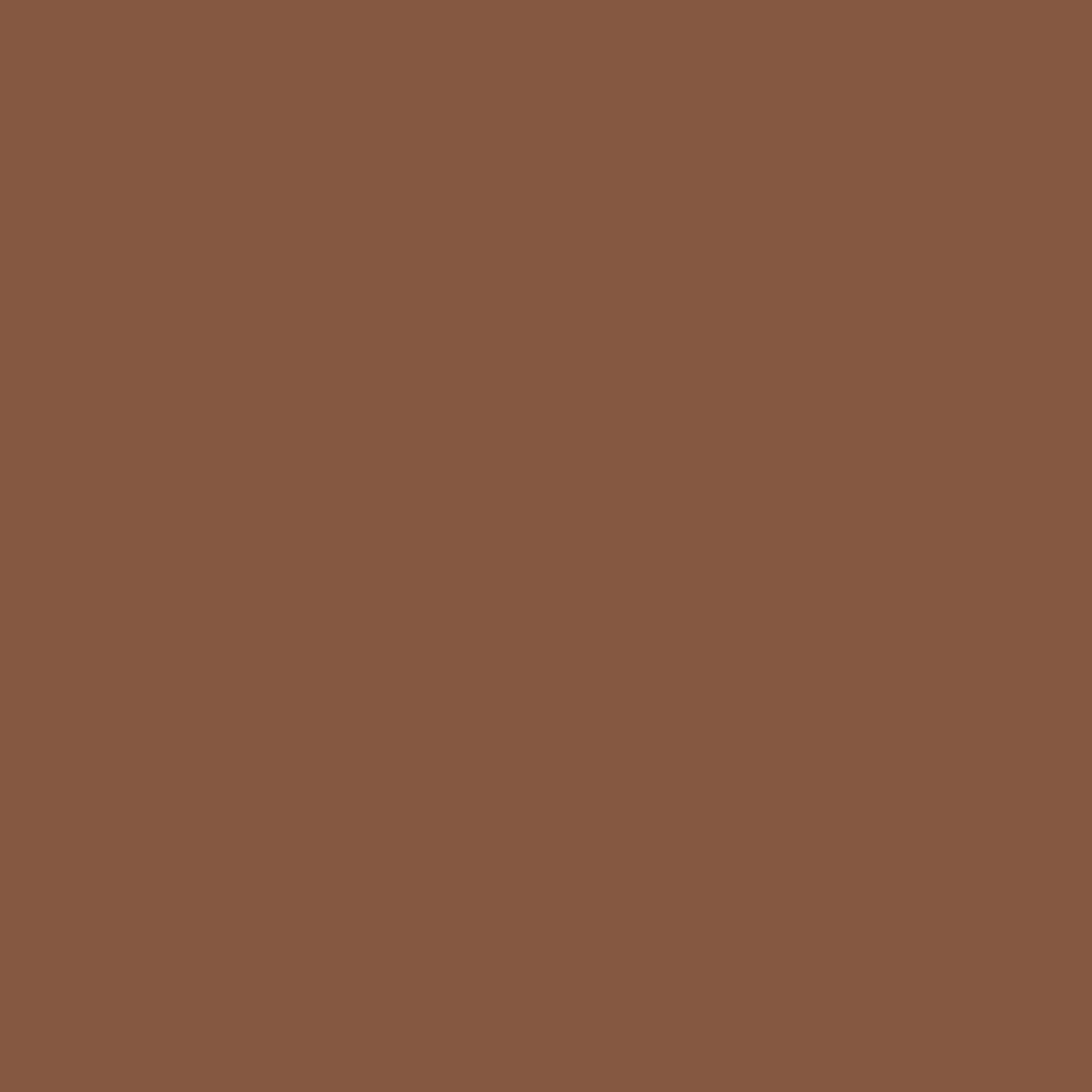 Textured Terra swatch