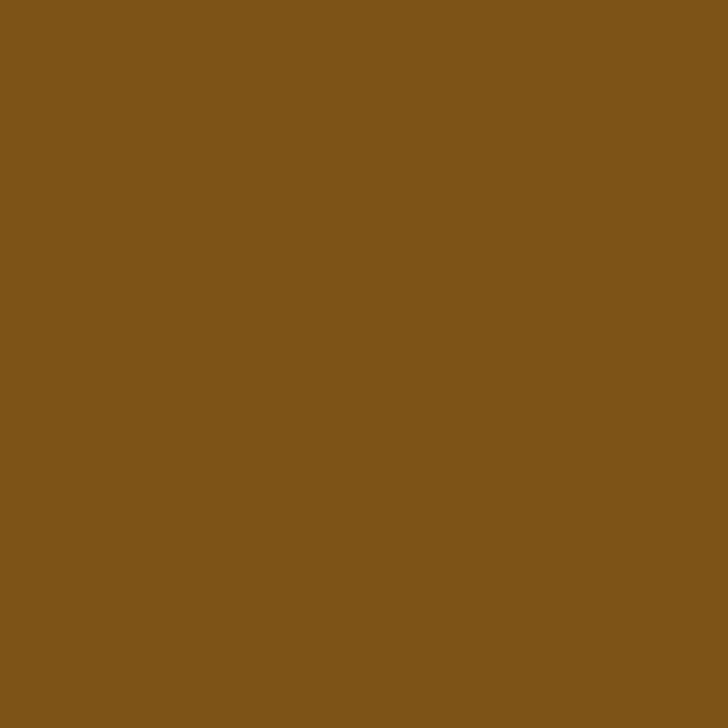 Textured Wren swatch
