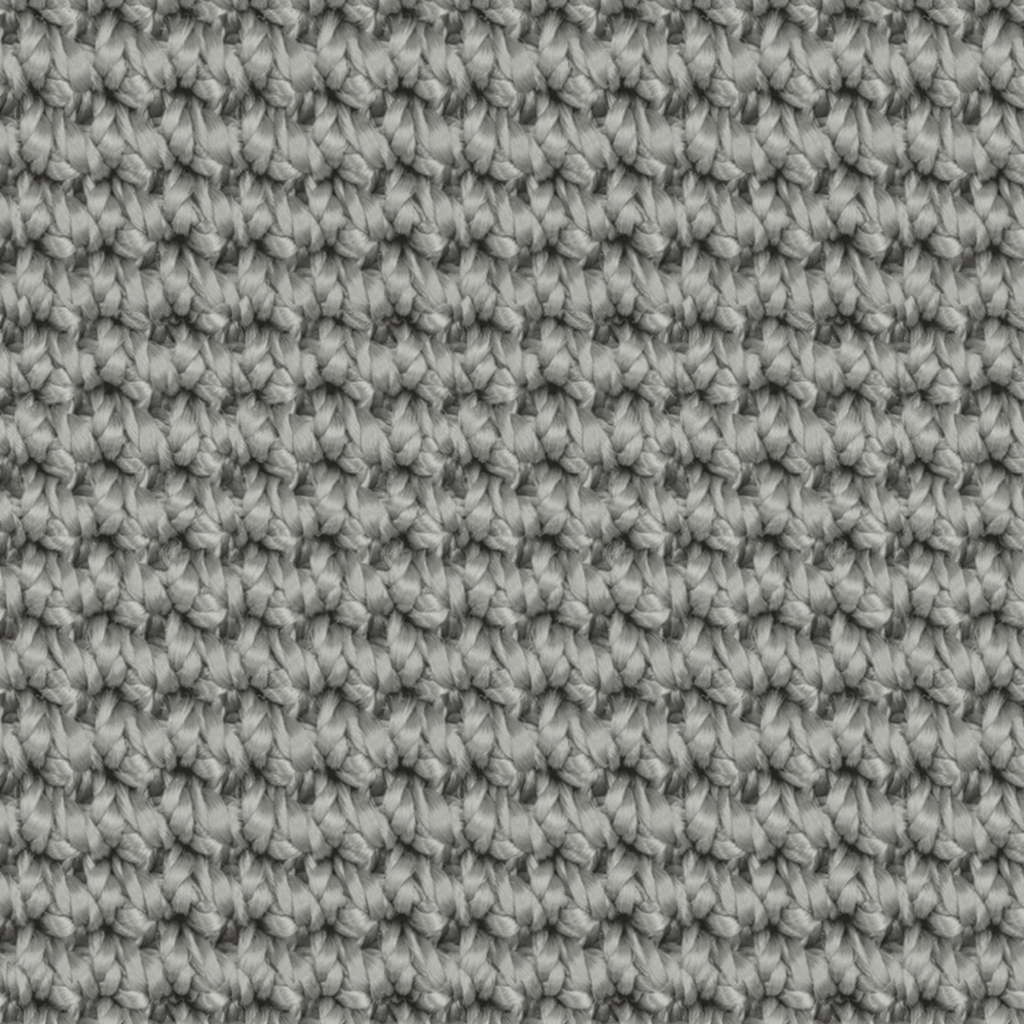 Cool Grey swatch