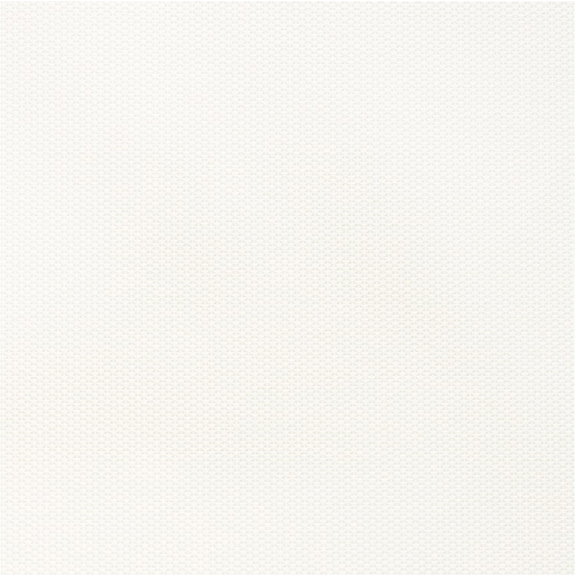 Glacier II swatch