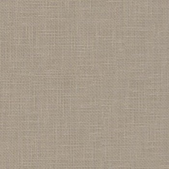 Patterned Linen Casual swatch