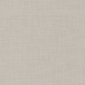 Patterned Linen Classic swatch