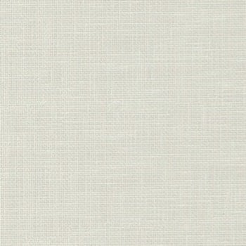 Patterned Linen Crisp swatch