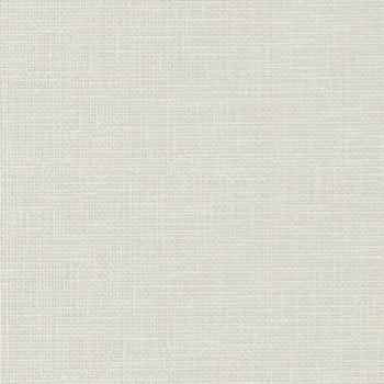 Patterned Linen Crisp swatch