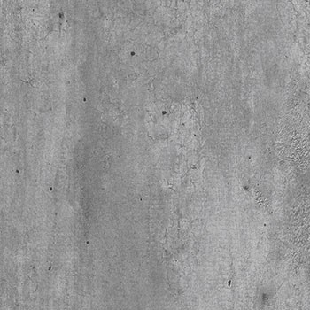 COOKIES AND CREAM - SUPER MATTE