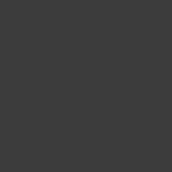 GRAPHITE - MATTE