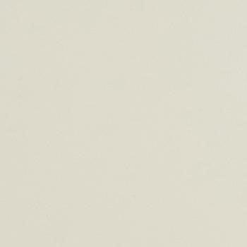 Beige swatch