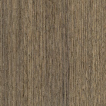 Neo Walnut swatch