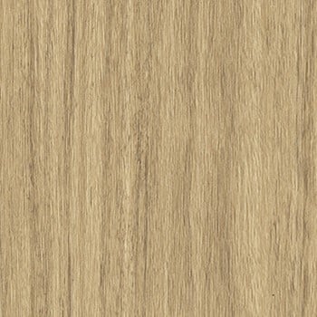 Landmark Wood swatch