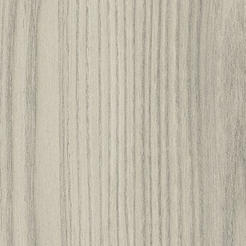 Grey Elm swatch