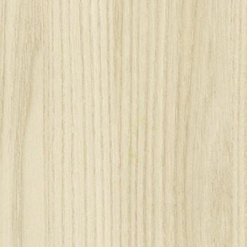 Field Elm swatch