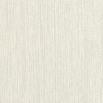 Phantom Pearl swatch