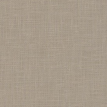 Patterned Linen Casual swatch