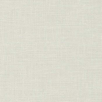 Patterned Linen Crisp swatch