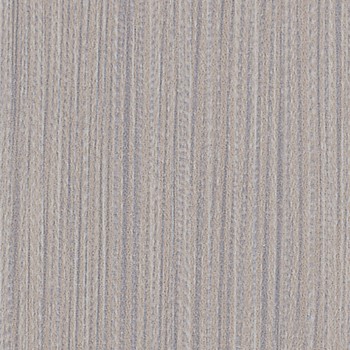 SARUM H-ACY SARUM TWILL - MATTE Surface | Haworth